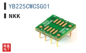 YB225CWCSG01