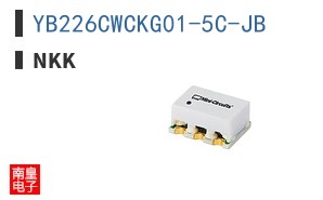 YB226CWCKG01-5C-JB