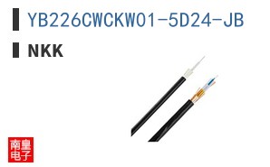 YB226CWCKW01-5D24-JB
