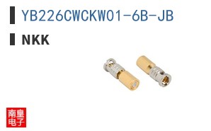 YB226CWCKW01-6B-JB