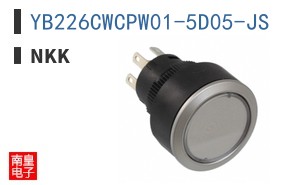YB226CWCPW01-5D05-JS