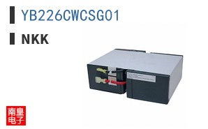 YB226CWCSG01