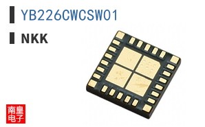 YB226CWCSW01