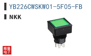 YB226CWSKW01-5F05-FB