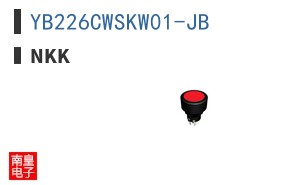 YB226CWSKW01-JB