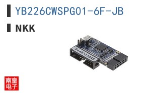 YB226CWSPG01-6F-JB