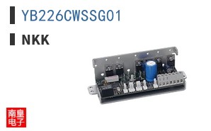 YB226CWSSG01