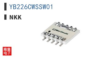 YB226CWSSW01