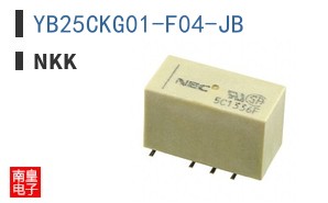 YB25CKG01-F04-JB