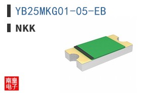 YB25MKG01-05-EB