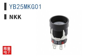 YB25MKG01