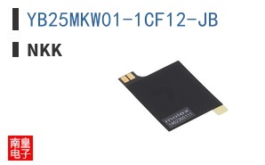 YB25MKW01-1CF12-JB