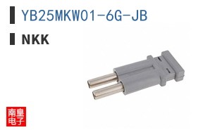 YB25MKW01-6G-JB