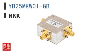 YB25MKW01-GB