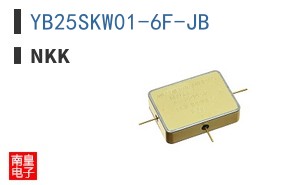 YB25SKW01-6F-JB