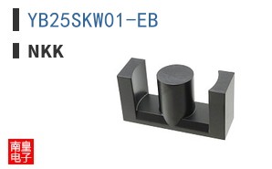 YB25SKW01-EB