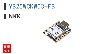 YB25WCKW03-FB