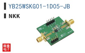 YB25WSKG01-1D05-JB
