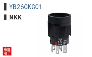 YB26CKG01
