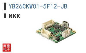 YB26CKW01-5F12-JB