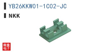 YB26KKW01-1C02-JC