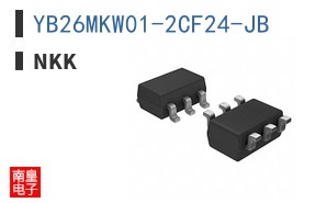 YB26MKW01-2CF24-JB