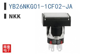 YB26NKG01-1CF02-JA