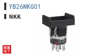 YB26NKG01