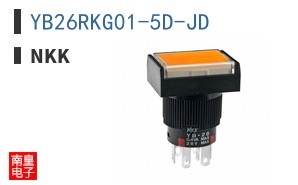 YB26RKG01-5D-JD
