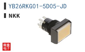 YB26RKG01-5D05-JD