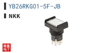 YB26RKG01-5F-JB