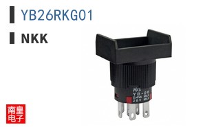 YB26RKG01