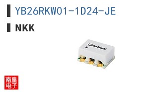 YB26RKW01-1D24-JE