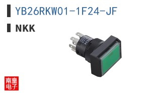 YB26RKW01-1F24-JF