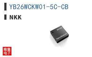 YB26WCKW01-5C-CB
