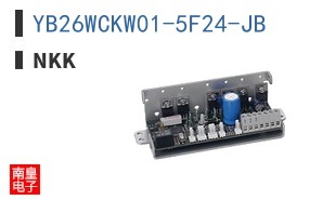 YB26WCKW01-5F24-JB