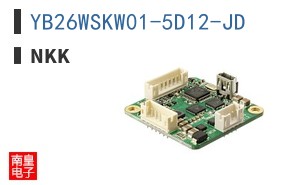 YB26WSKW01-5D12-JD