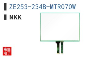 ZE253-234B-MTR070W
