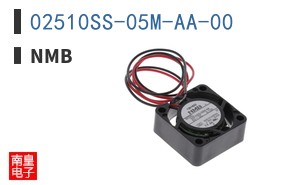 02510SS-05M-AA-00
