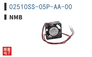 02510SS-05P-AA-00