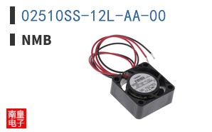 02510SS-12L-AA-00