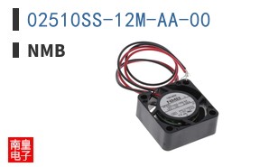 02510SS-12M-AA-00