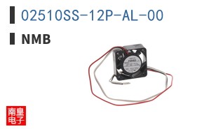 02510SS-12P-AL-00