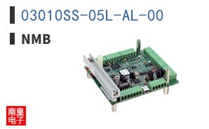 03010SS-05L-AL-00