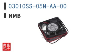 03010SS-05N-AA-00