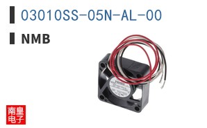 03010SS-05N-AL-00