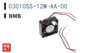03010SS-12M-AA-00