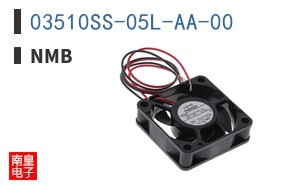 03510SS-05L-AA-00