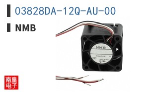 03828DA-12Q-AU-00