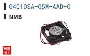 04010SA-05M-AAD-0